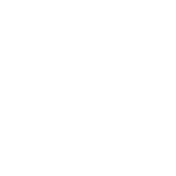 業界では珍しい月給制